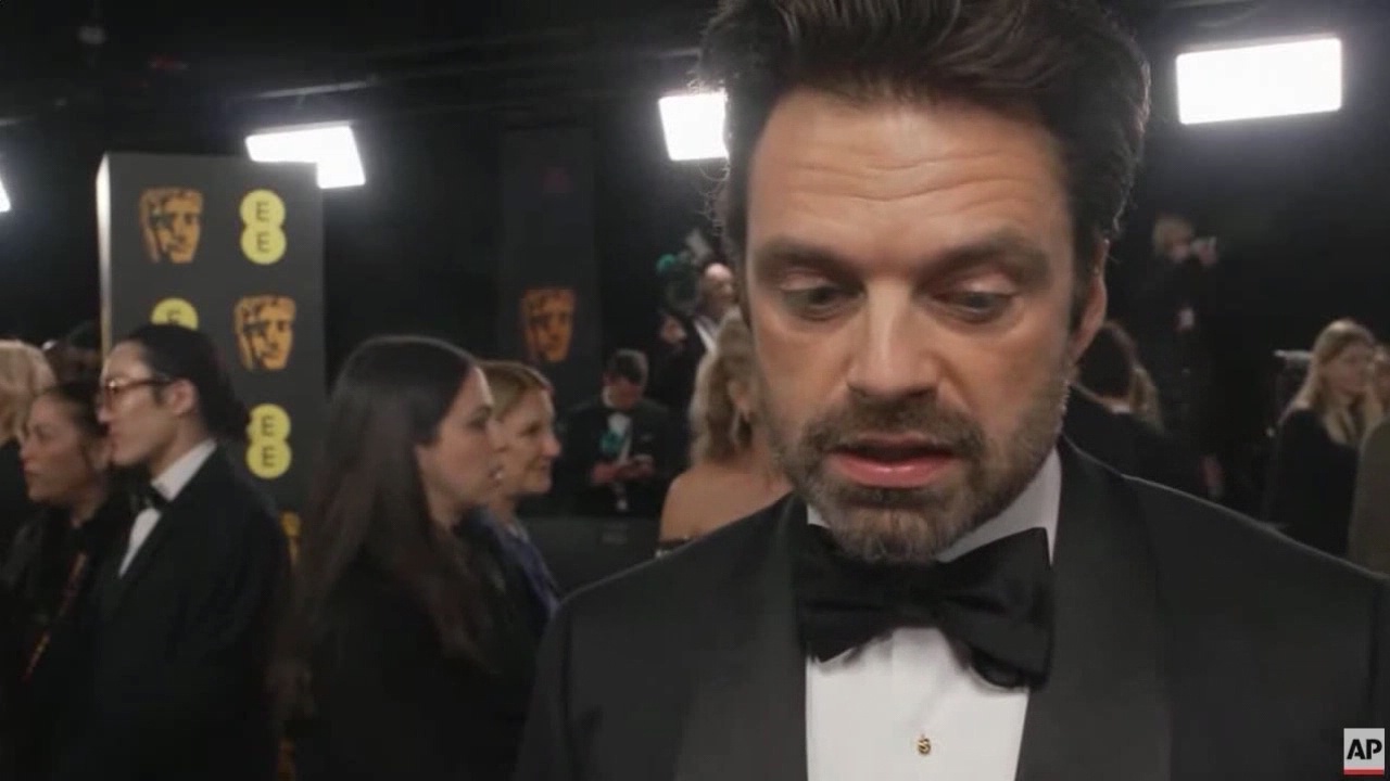 000_01_0200.jpeg 000_01_0200.jpeg