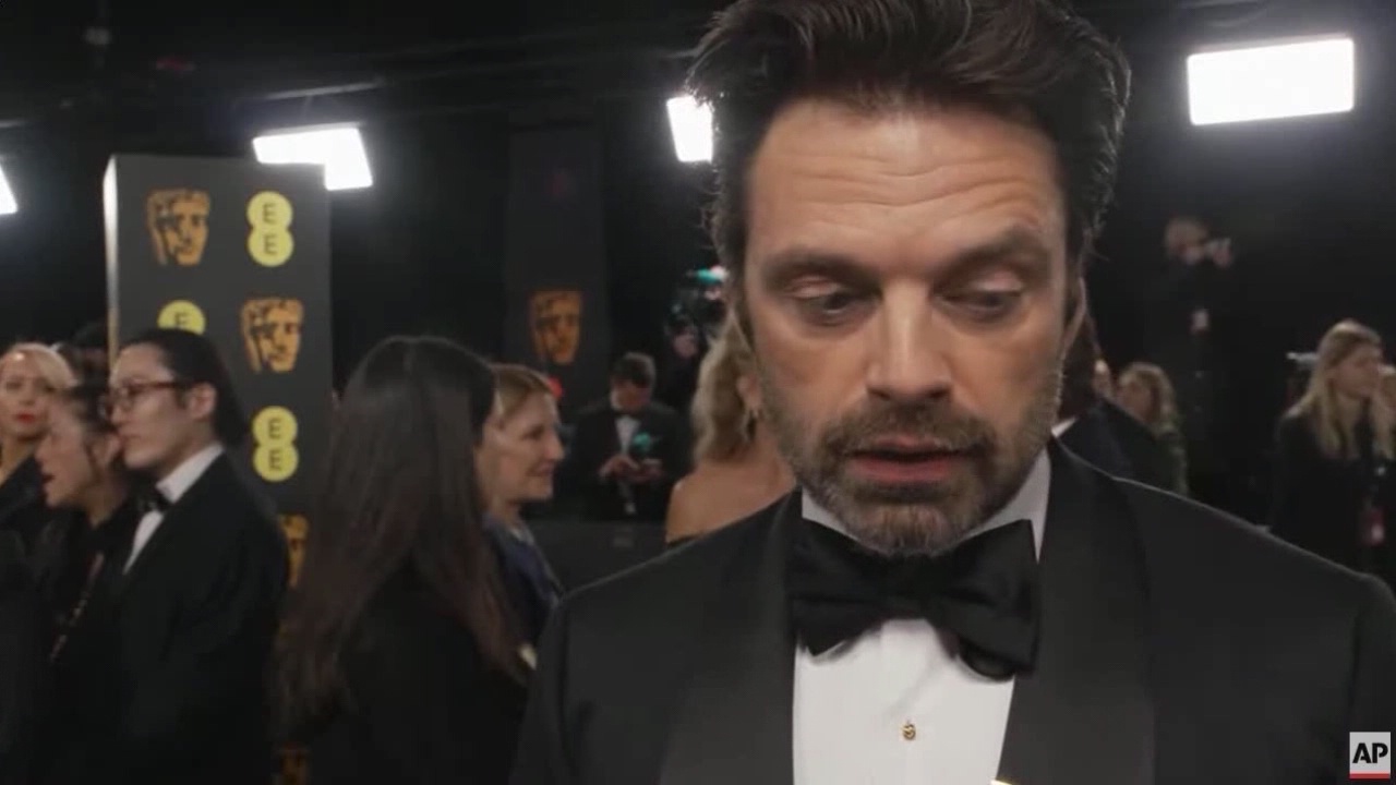 000_01_0202.jpeg 000_01_0202.jpeg