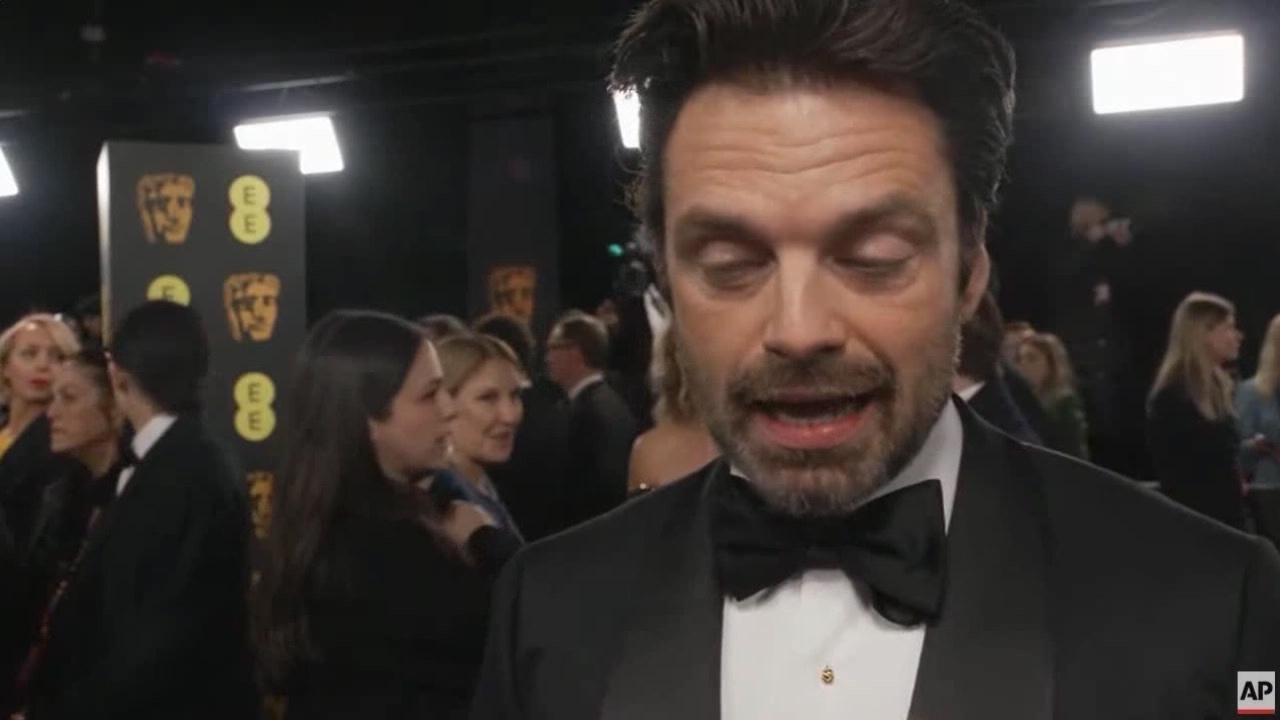 000_01_0204.jpeg 000_01_0204.jpeg