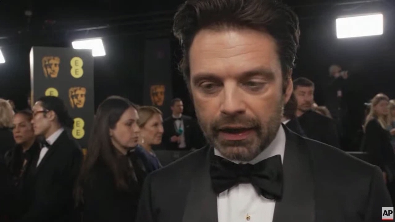 000_01_0214.jpeg 000_01_0214.jpeg