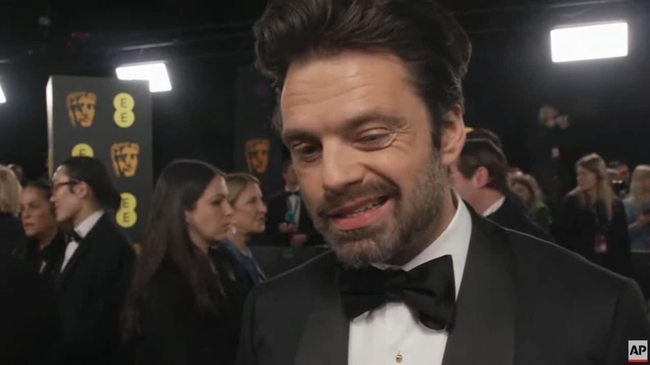 000_01_0216.jpeg 000_01_0216.jpeg