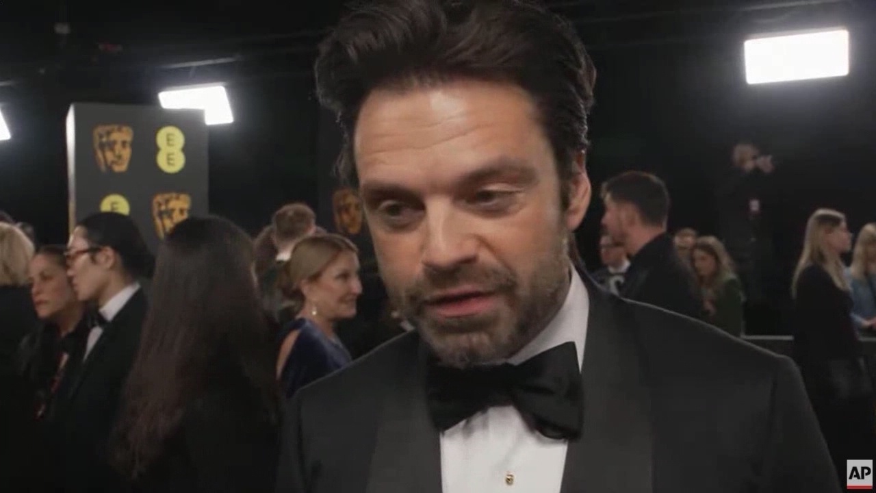 000_01_0223.jpeg 000_01_0223.jpeg