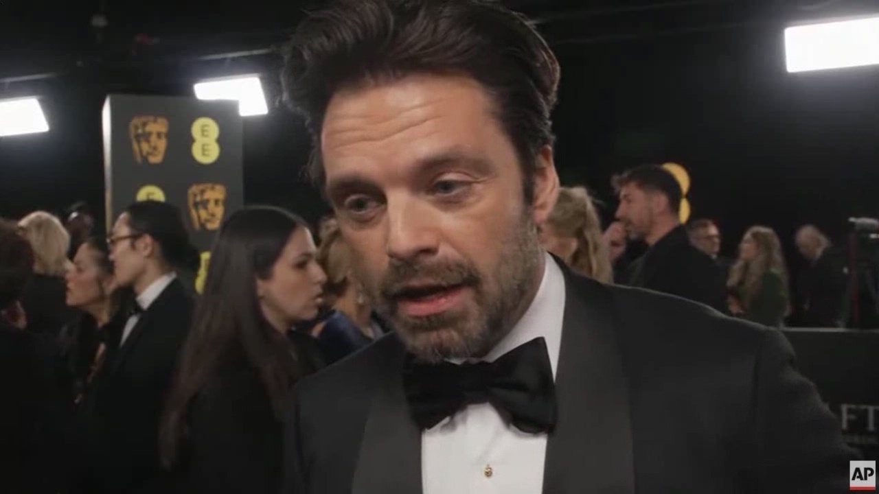 000_01_0245.jpeg 000_01_0245.jpeg