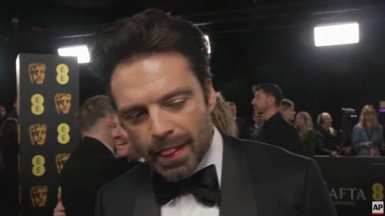 000_01_0269.jpeg 000_01_0269.jpeg