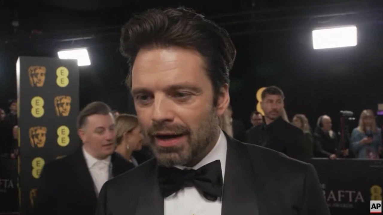 000_01_0272.jpeg 000_01_0272.jpeg