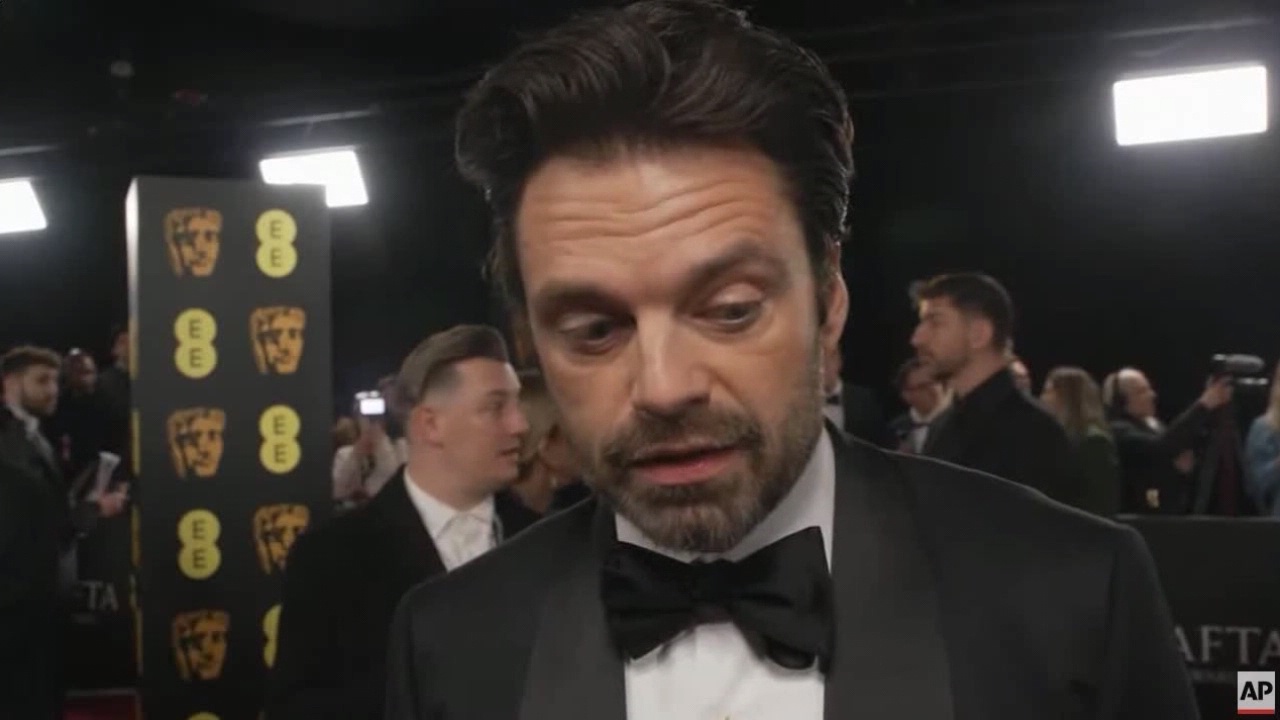 000_01_0285.jpeg 000_01_0285.jpeg