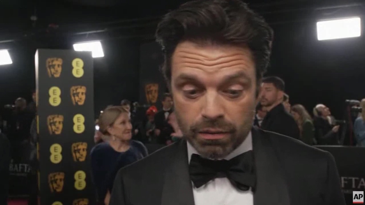 000_01_0294.jpeg 000_01_0294.jpeg