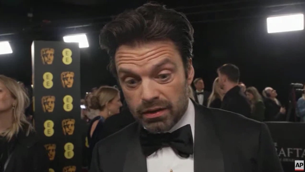 000_01_0306.jpeg 000_01_0306.jpeg