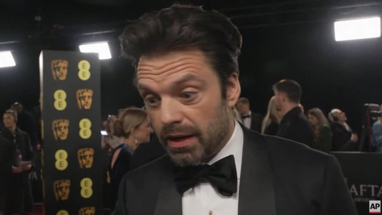 000_01_0308.jpeg 000_01_0308.jpeg