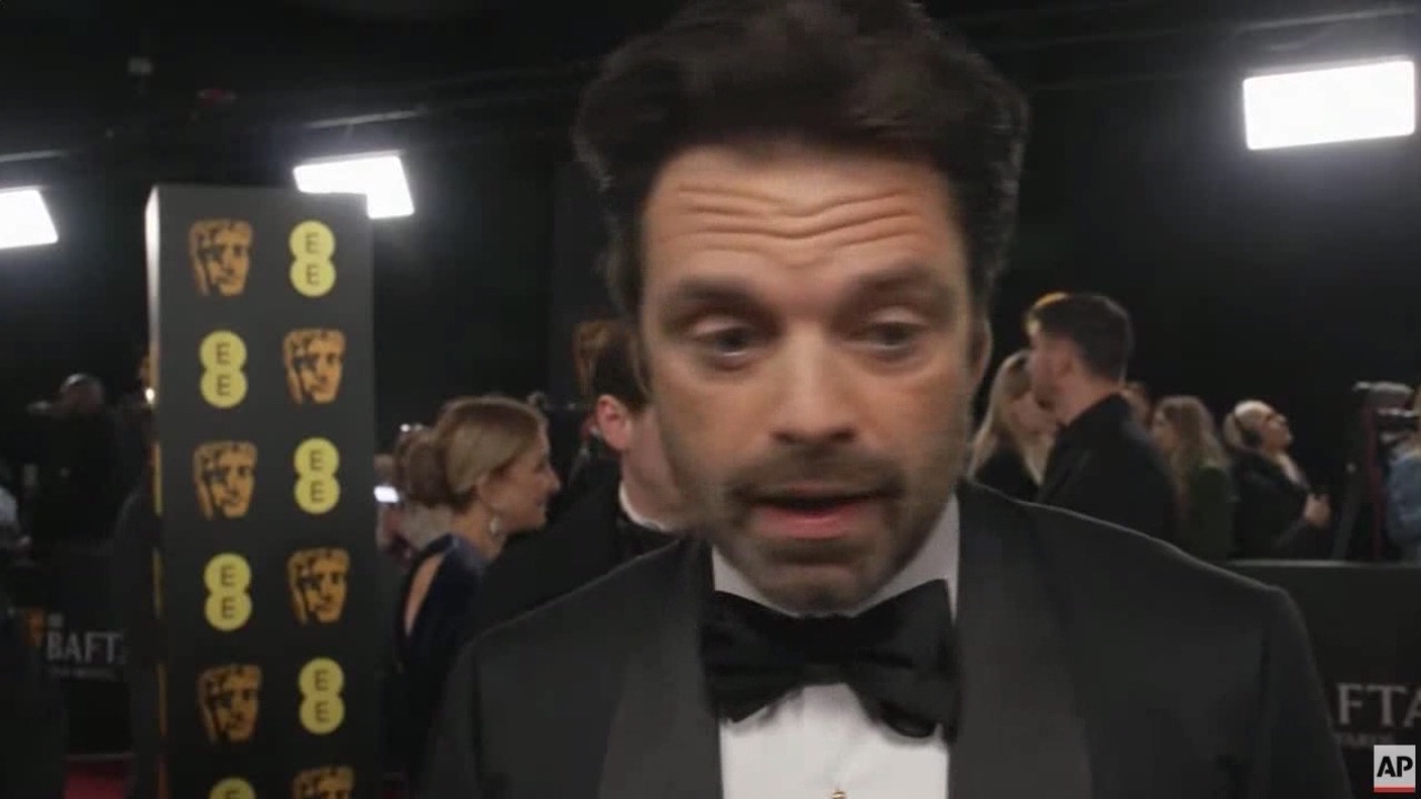 000_01_0311.jpeg 000_01_0311.jpeg