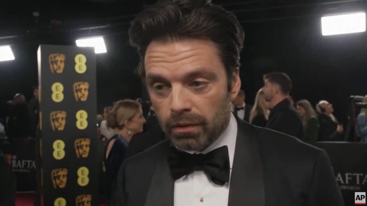 000_01_0313.jpeg 000_01_0313.jpeg