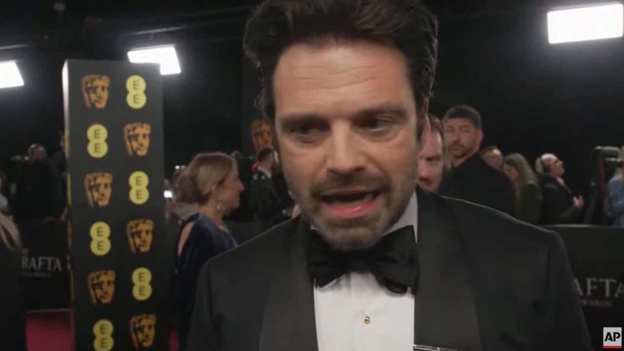 000_01_0317.jpeg 000_01_0317.jpeg