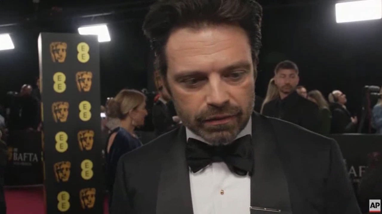 000_01_0318.jpeg 000_01_0318.jpeg