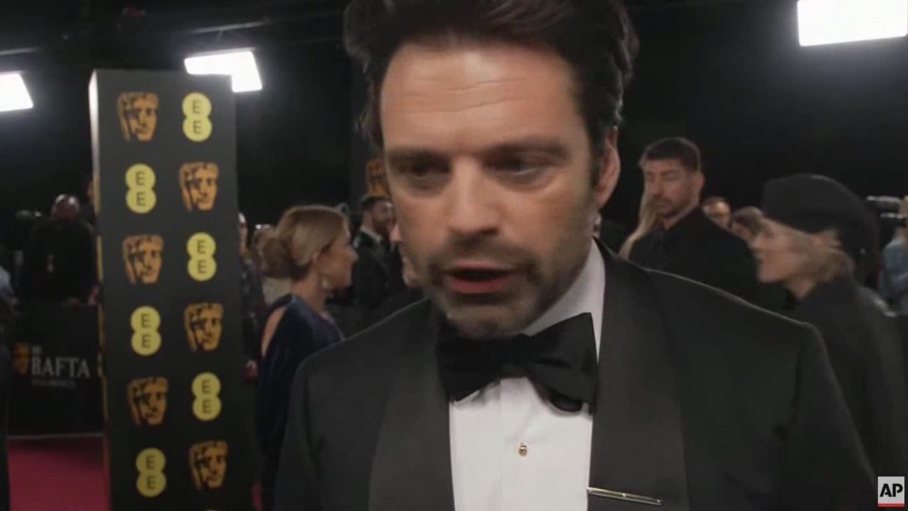 000_01_0319.jpeg 000_01_0319.jpeg