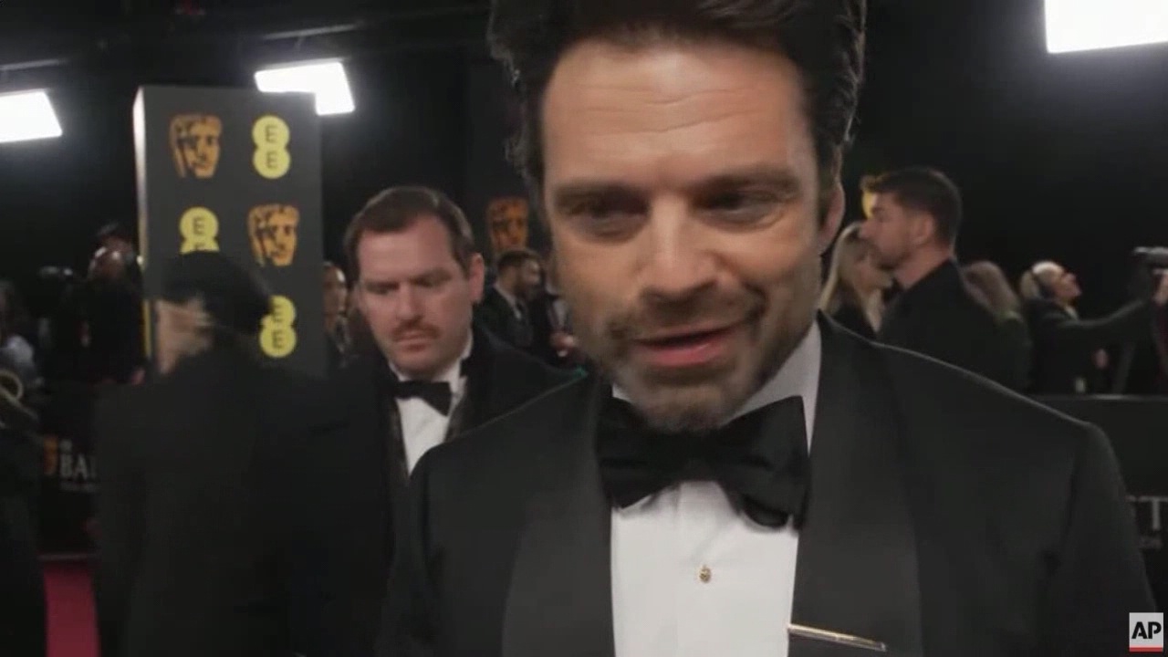 000_01_0322.jpeg 000_01_0322.jpeg