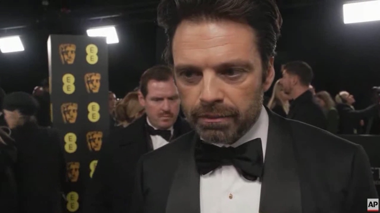 000_01_0323.jpeg 000_01_0323.jpeg