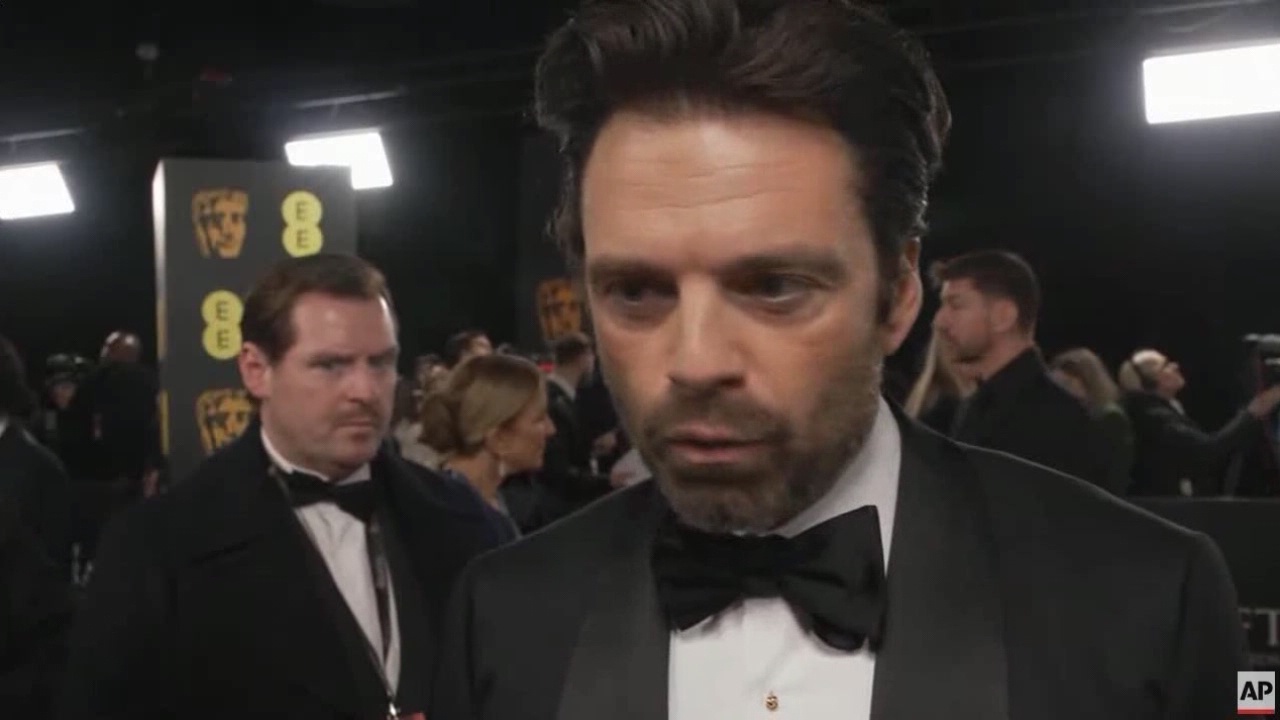 000_01_0326.jpeg 000_01_0326.jpeg