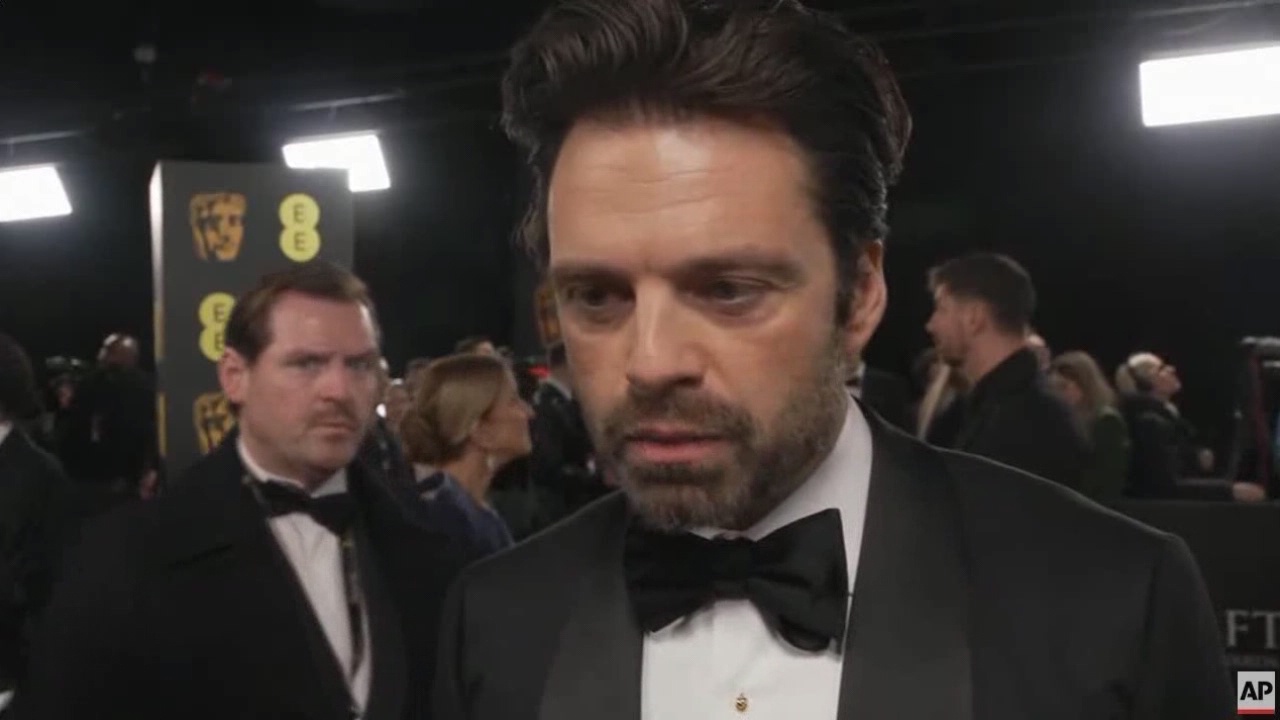 000_01_0327.jpeg 000_01_0327.jpeg