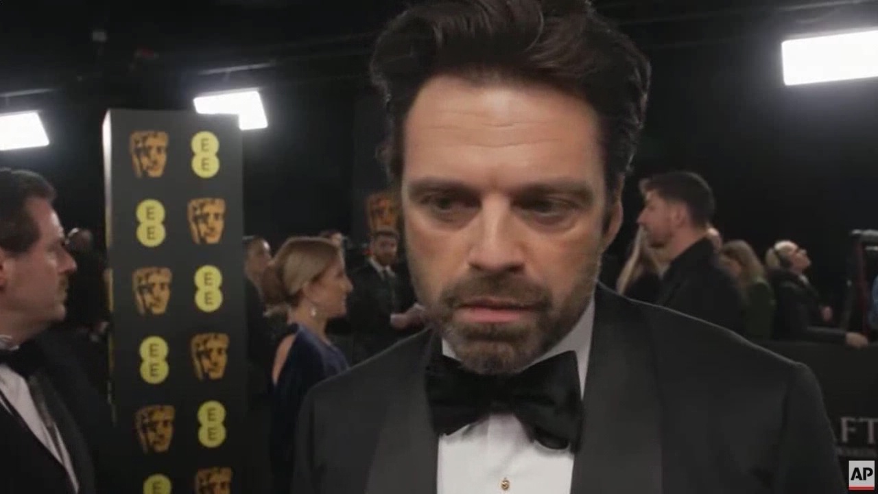 000_01_0328.jpeg 000_01_0328.jpeg