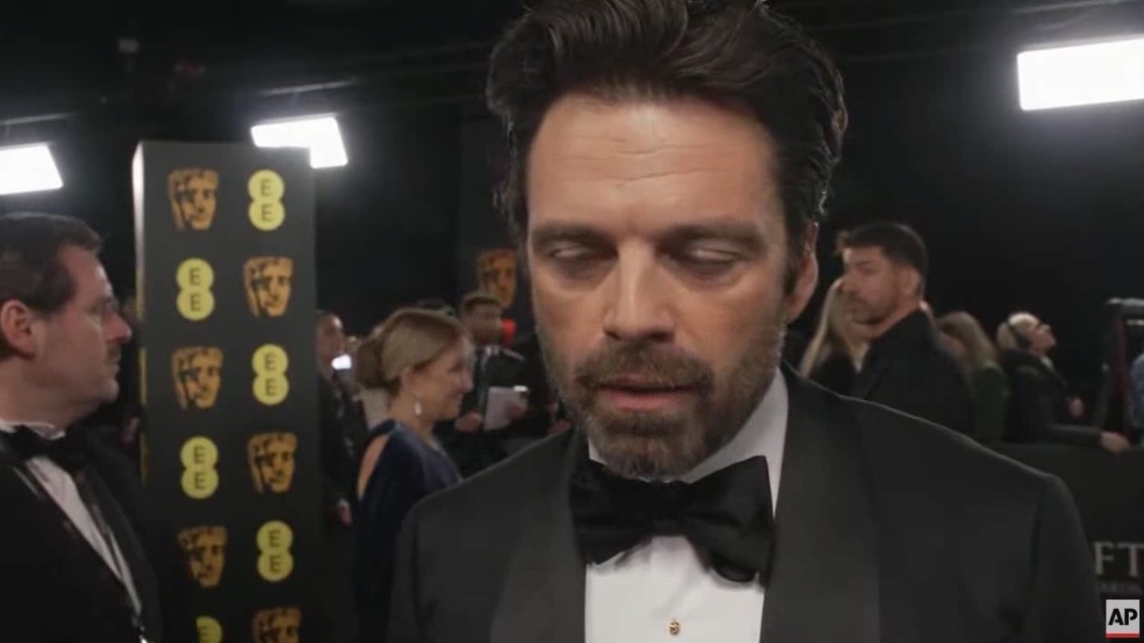 000_01_0329.jpeg 000_01_0329.jpeg