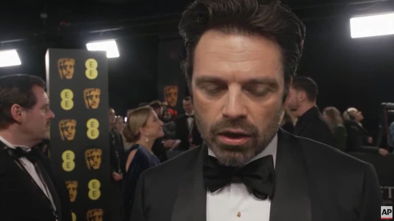 000_01_0330.jpeg 000_01_0330.jpeg