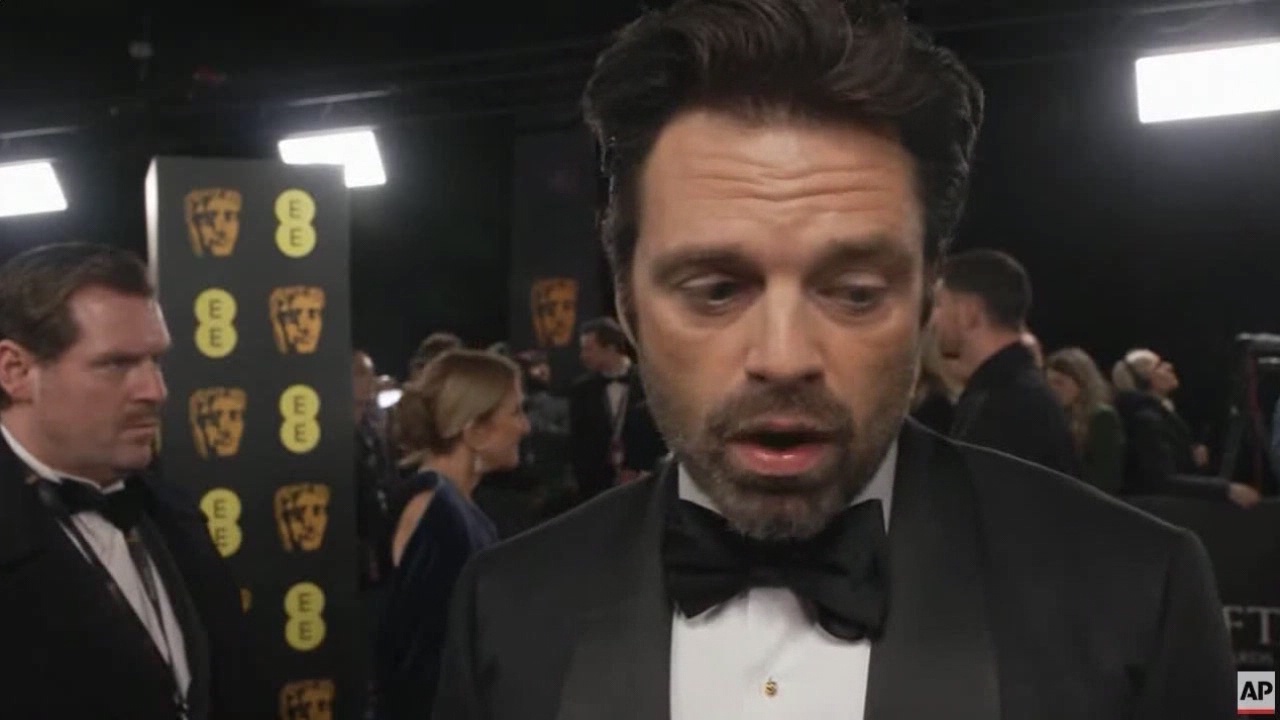 000_01_0333.jpeg 000_01_0333.jpeg