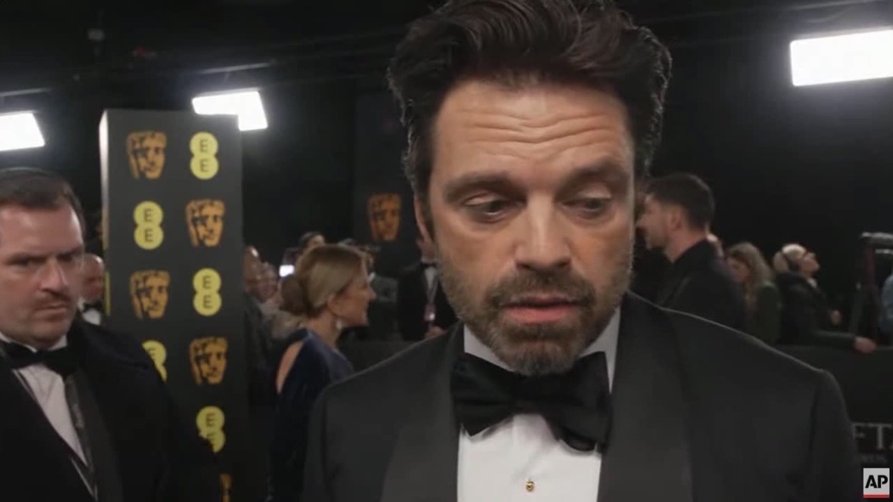 000_01_0335.jpeg 000_01_0335.jpeg