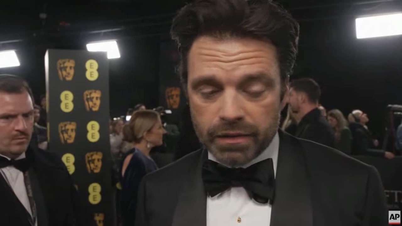 000_01_0336.jpeg 000_01_0336.jpeg