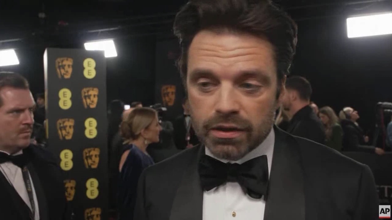 000_01_0337.jpeg 000_01_0337.jpeg