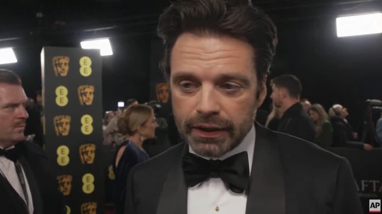 000_01_0338.jpeg 000_01_0338.jpeg