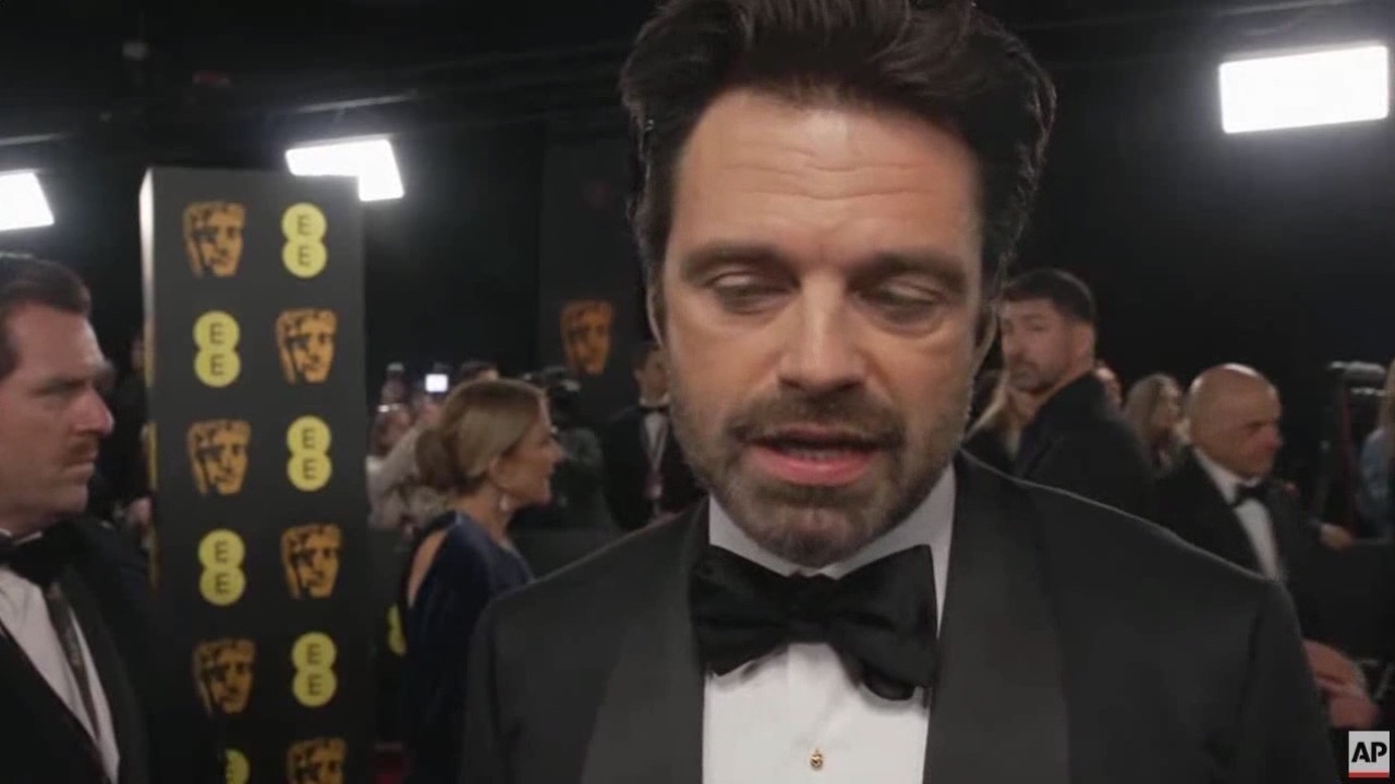 000_01_0340.jpeg 000_01_0340.jpeg