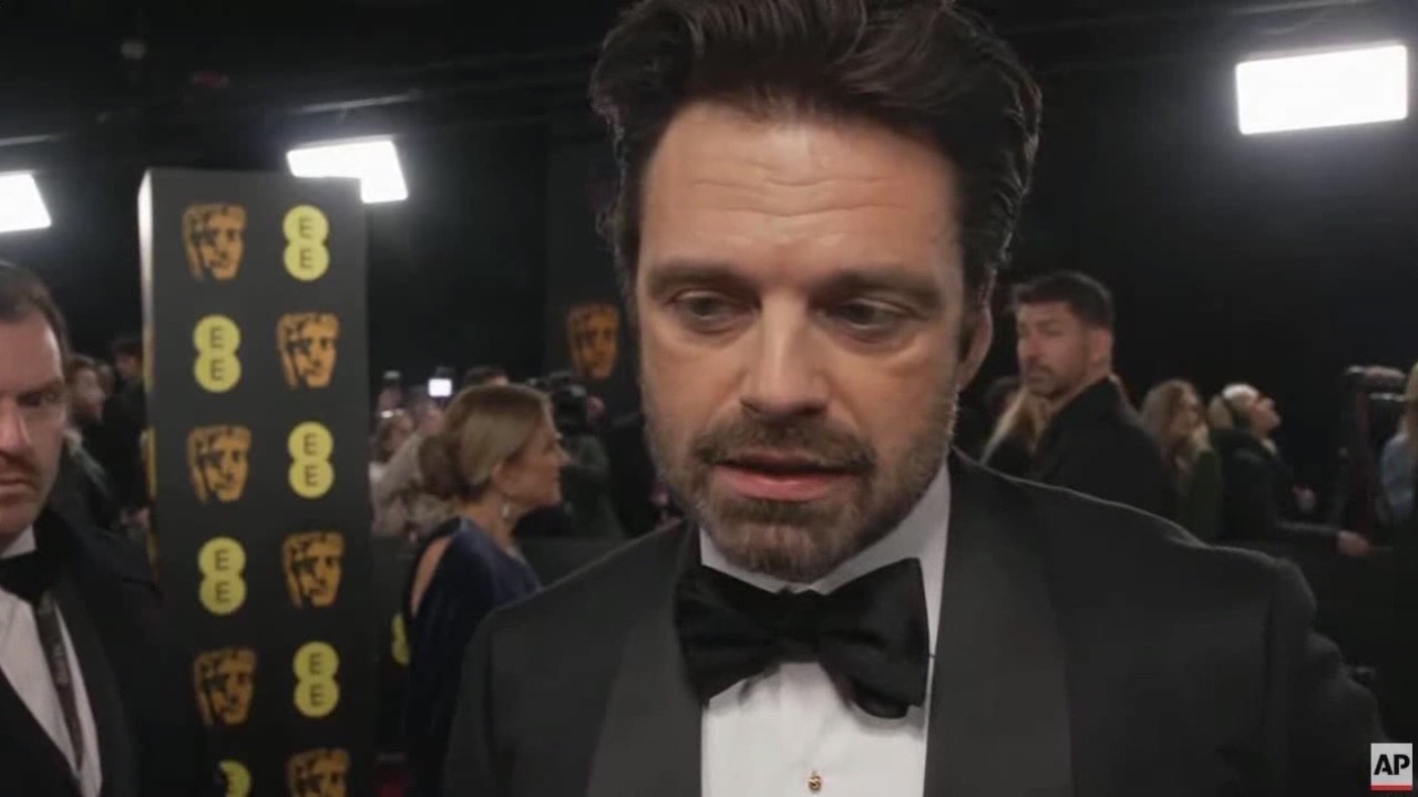 000_01_0341.jpeg 000_01_0341.jpeg