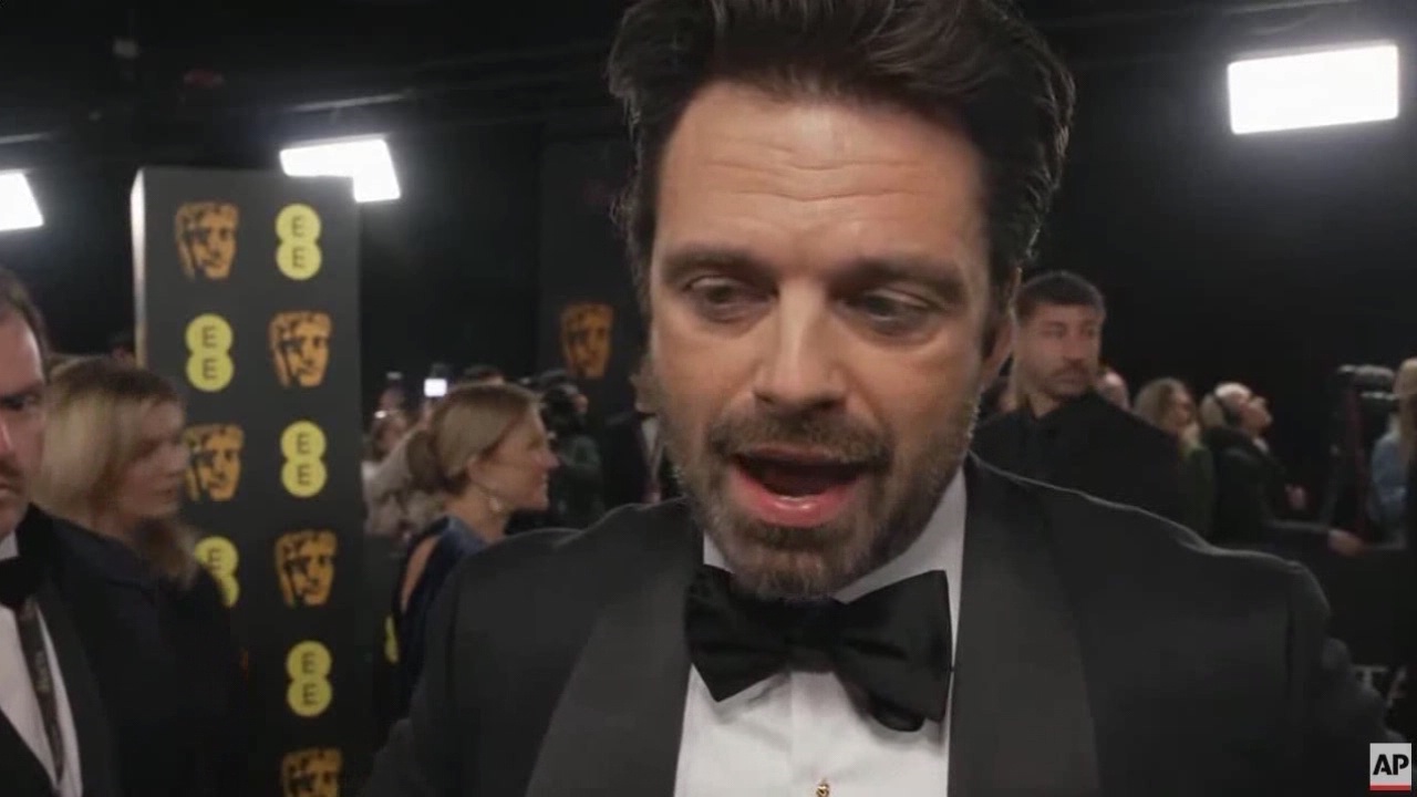 000_01_0342.jpeg 000_01_0342.jpeg