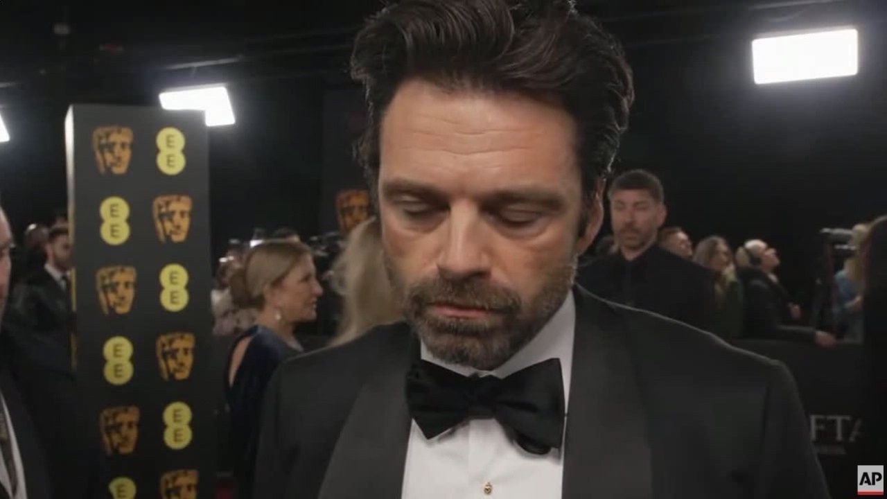 000_01_0344.jpeg 000_01_0344.jpeg