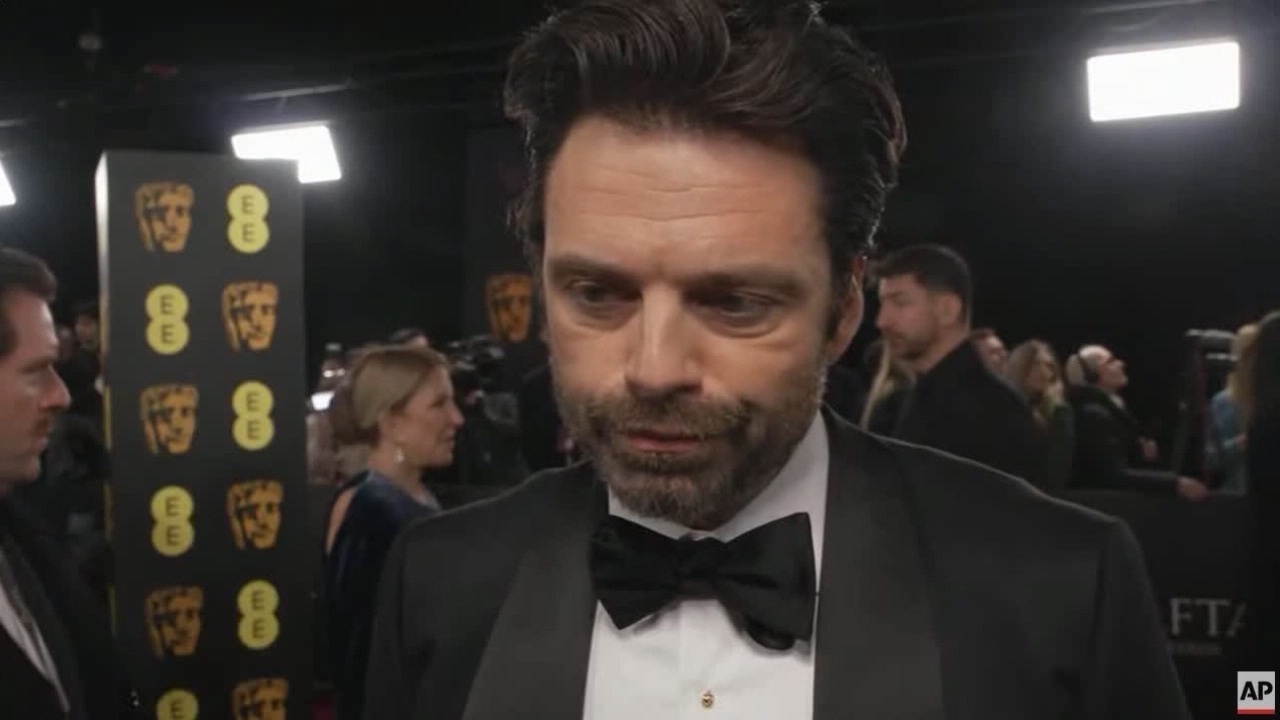 000_01_0345.jpeg 000_01_0345.jpeg