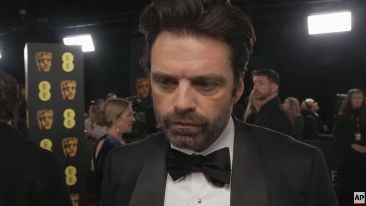 000_01_0347.jpeg 000_01_0347.jpeg