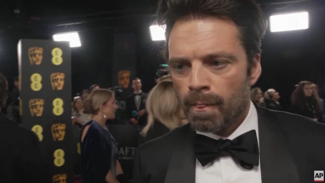 000_01_0349.jpeg 000_01_0349.jpeg