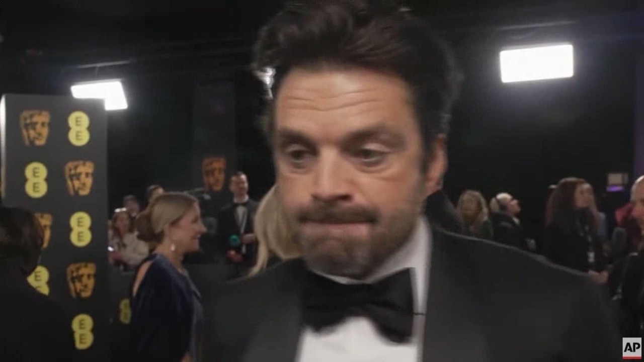 000_01_0350.jpeg 000_01_0350.jpeg