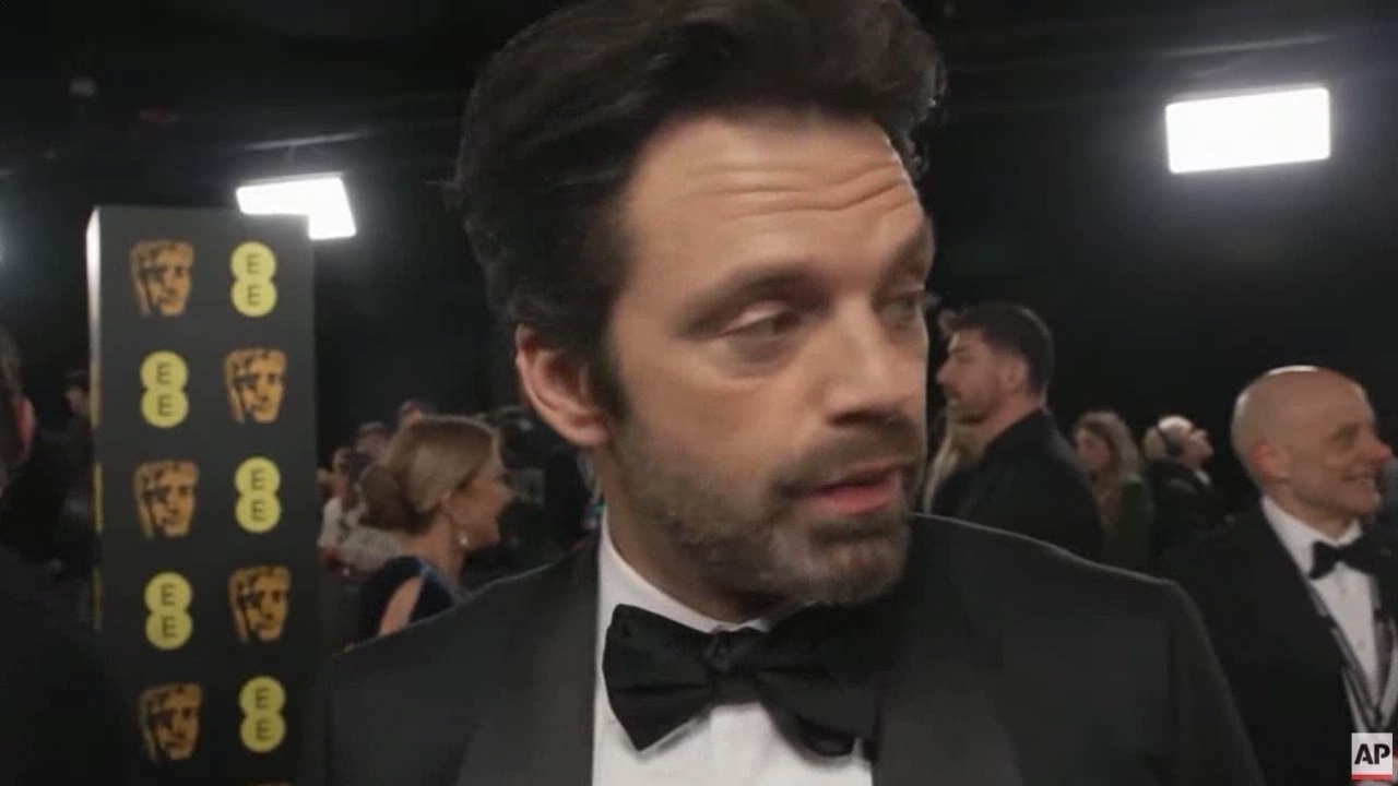 000_01_0352.jpeg 000_01_0352.jpeg