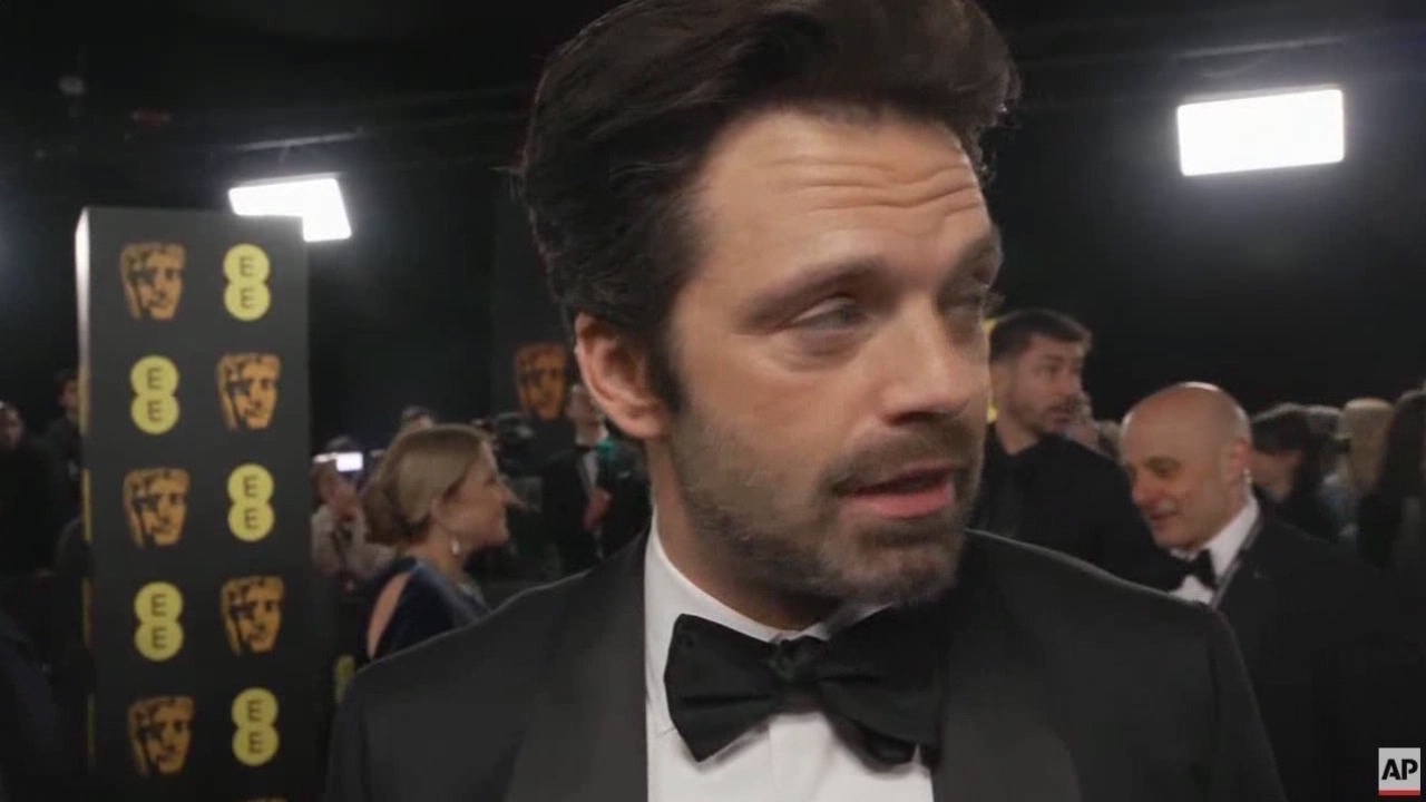 000_01_0355.jpeg 000_01_0355.jpeg