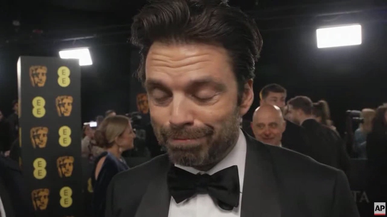 000_01_0357.jpeg 000_01_0357.jpeg