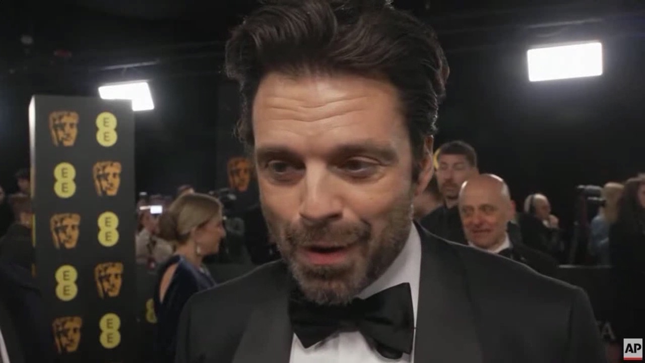 000_01_0358.jpeg 000_01_0358.jpeg