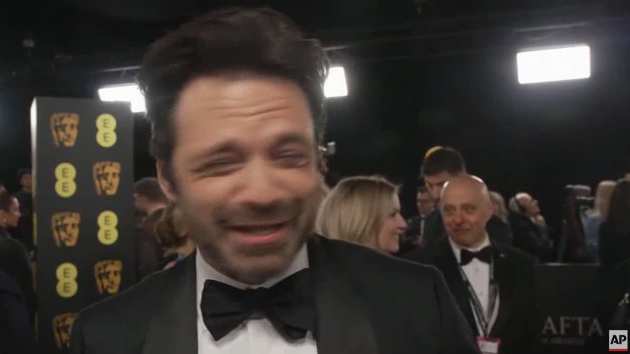 000_01_0360.jpeg 000_01_0360.jpeg