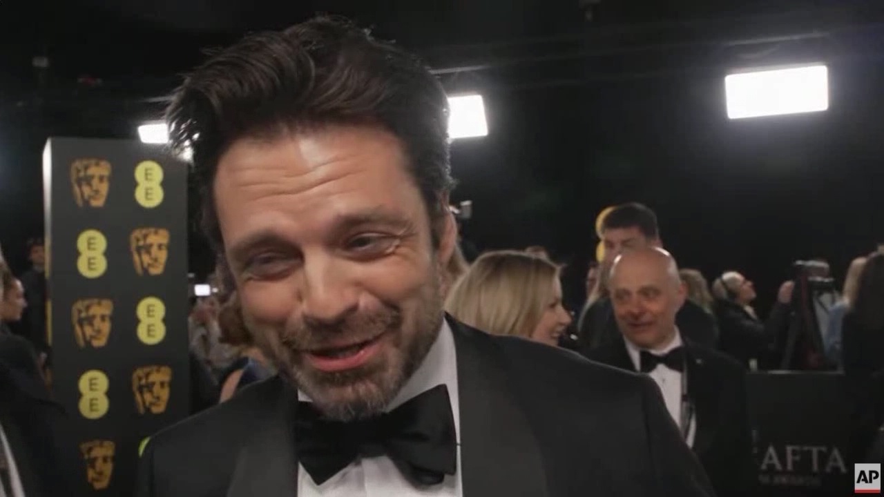 000_01_0361.jpeg 000_01_0361.jpeg