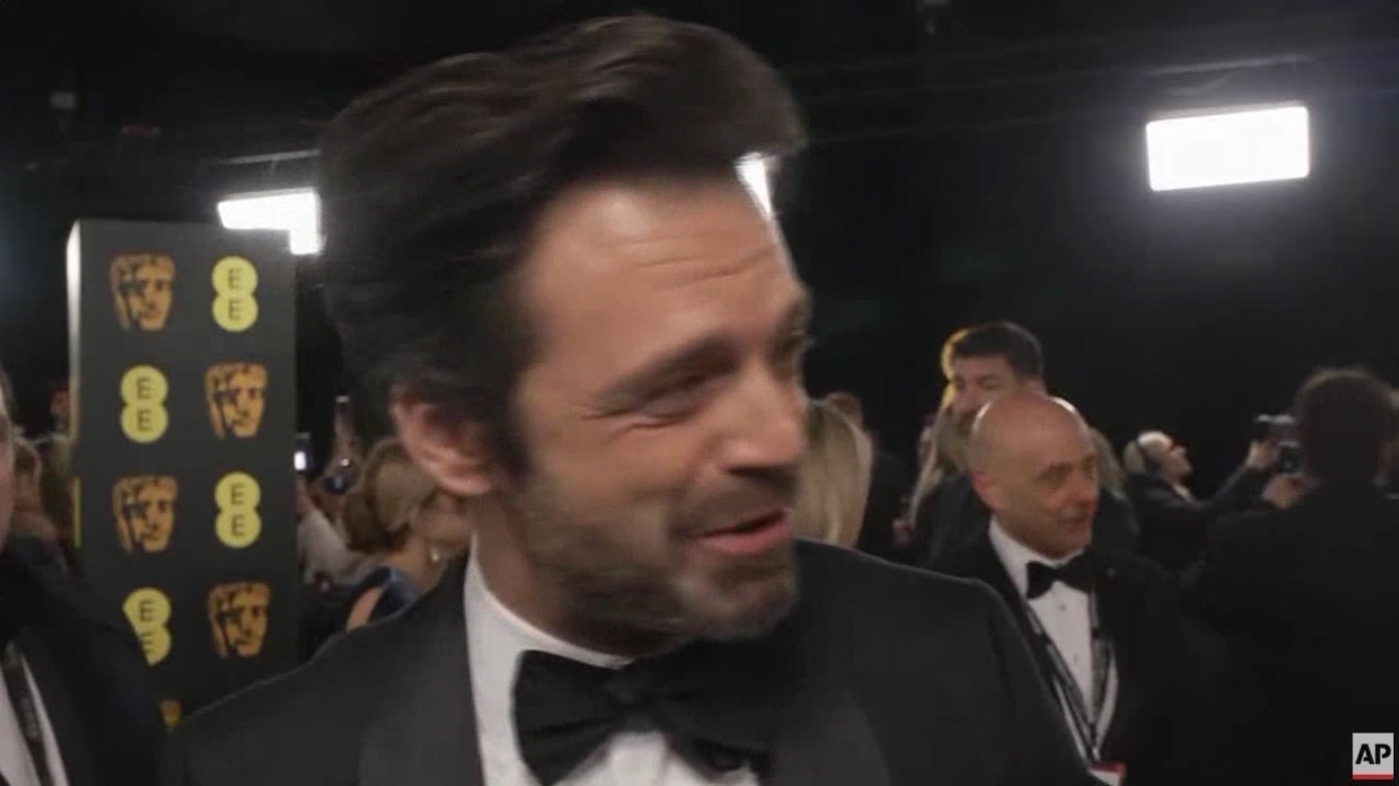 000_01_0362.jpeg 000_01_0362.jpeg