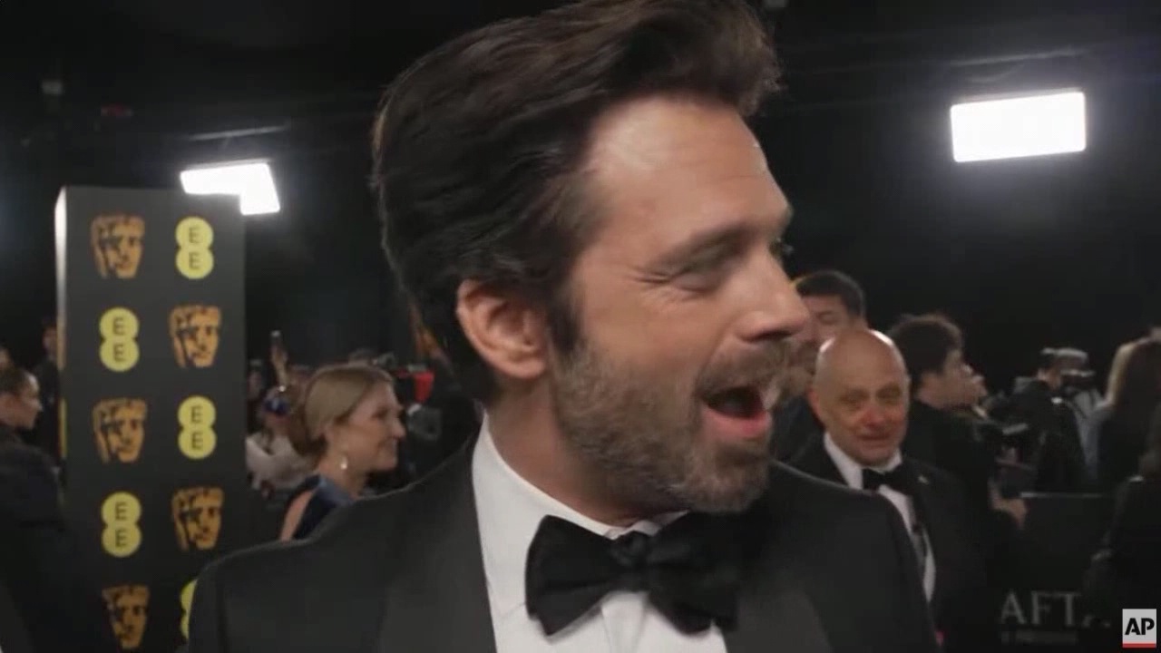 000_01_0363.jpeg 000_01_0363.jpeg