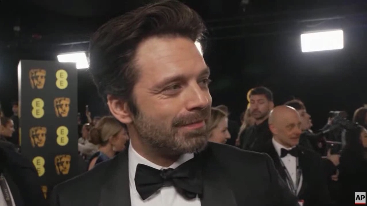 000_01_0364.jpeg 000_01_0364.jpeg