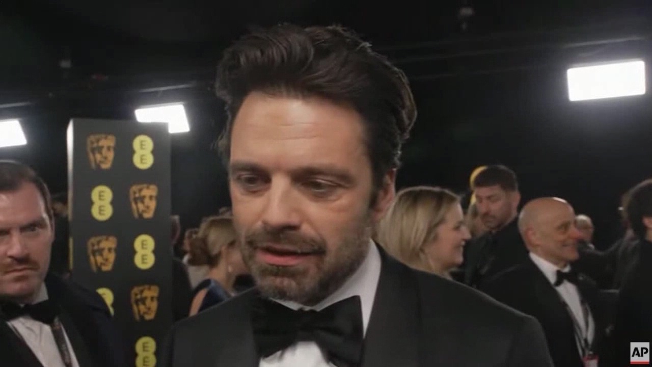 000_01_0368.jpeg 000_01_0368.jpeg