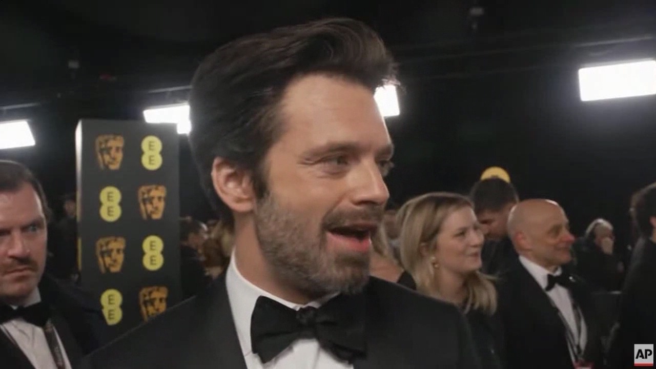 000_01_0369.jpeg 000_01_0369.jpeg