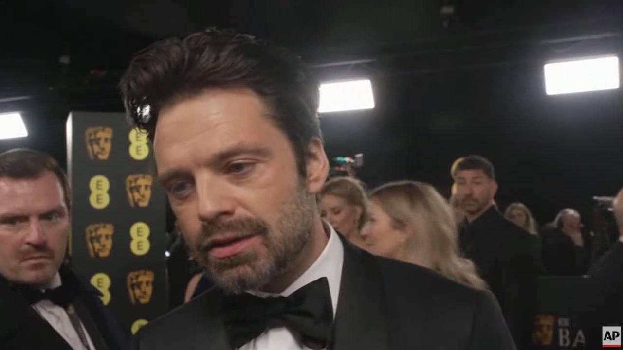 000_01_0371.jpeg 000_01_0371.jpeg